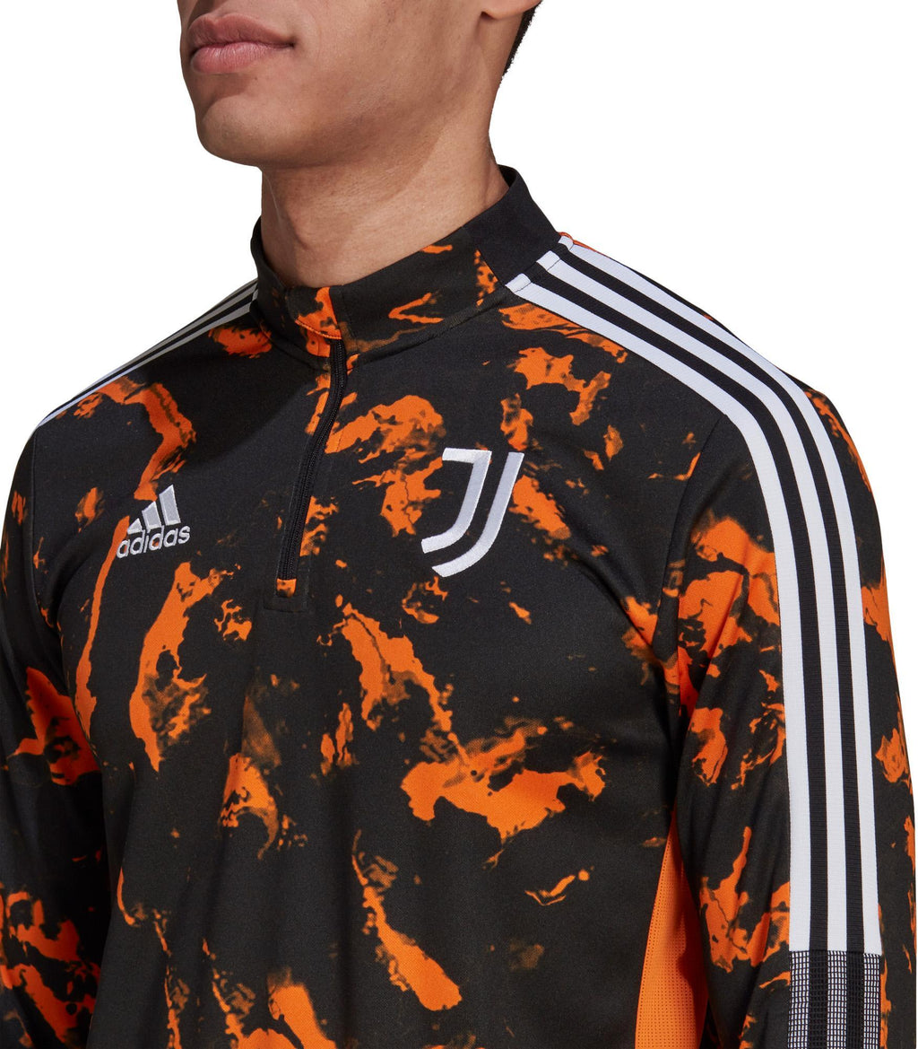 Juve Aop Tr Top
