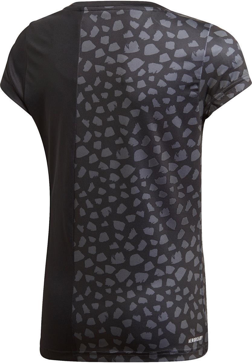 Yg Cb Tee
