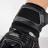 Stanno Thunder V