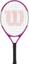 ultra pink 23