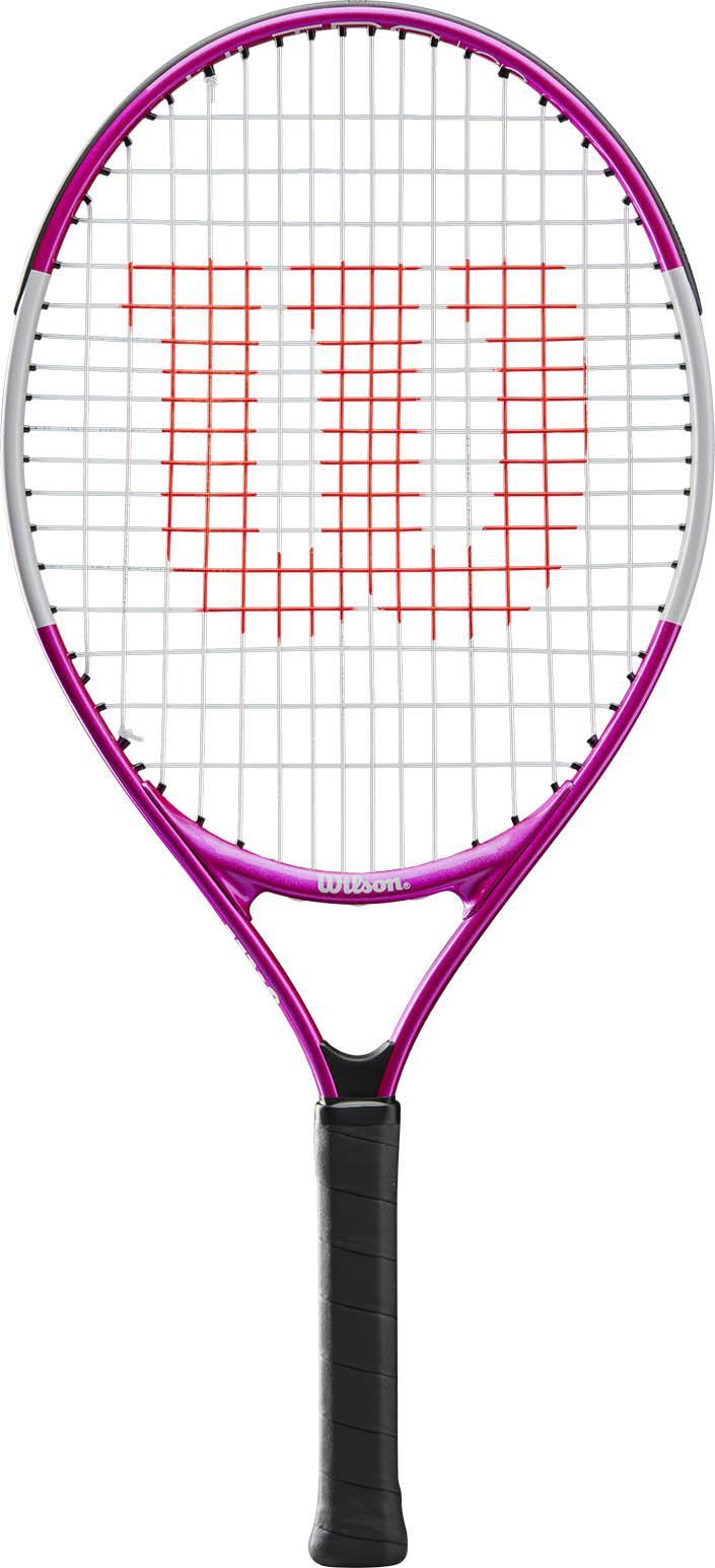ultra pink 23