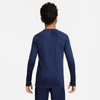 Nike Dri-fit Park First Layer Kids'
