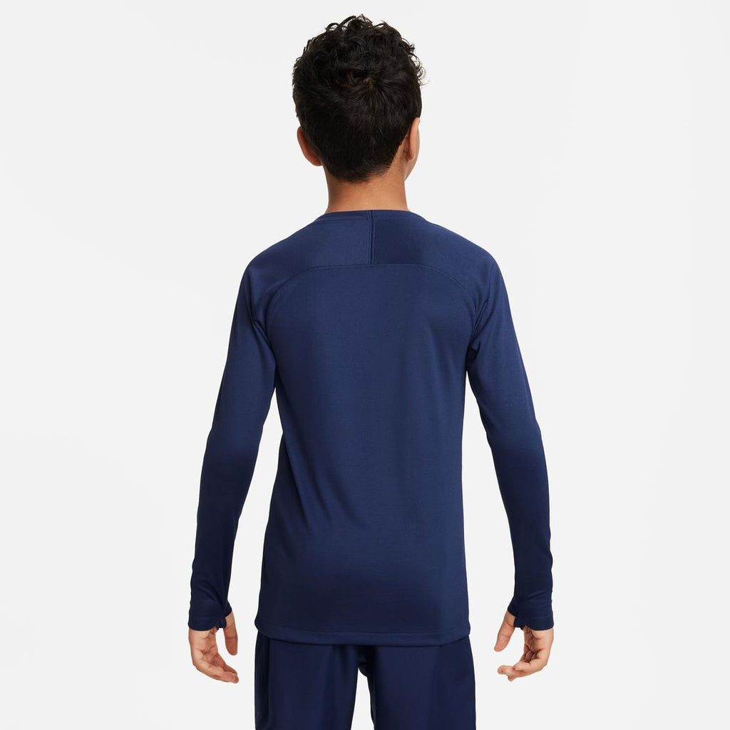 Nike Dri-fit Park First Layer Kids'