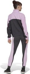 Trainingspak met Legging
