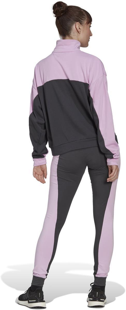 Trainingspak met Legging