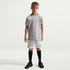 Kids Dri-fit  Academy 25 Short Kp 7in