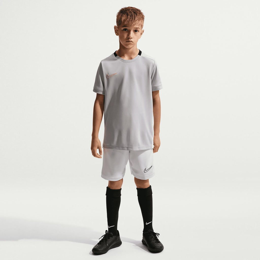 Kids Dri-fit  Academy 25 Short Kp 7in