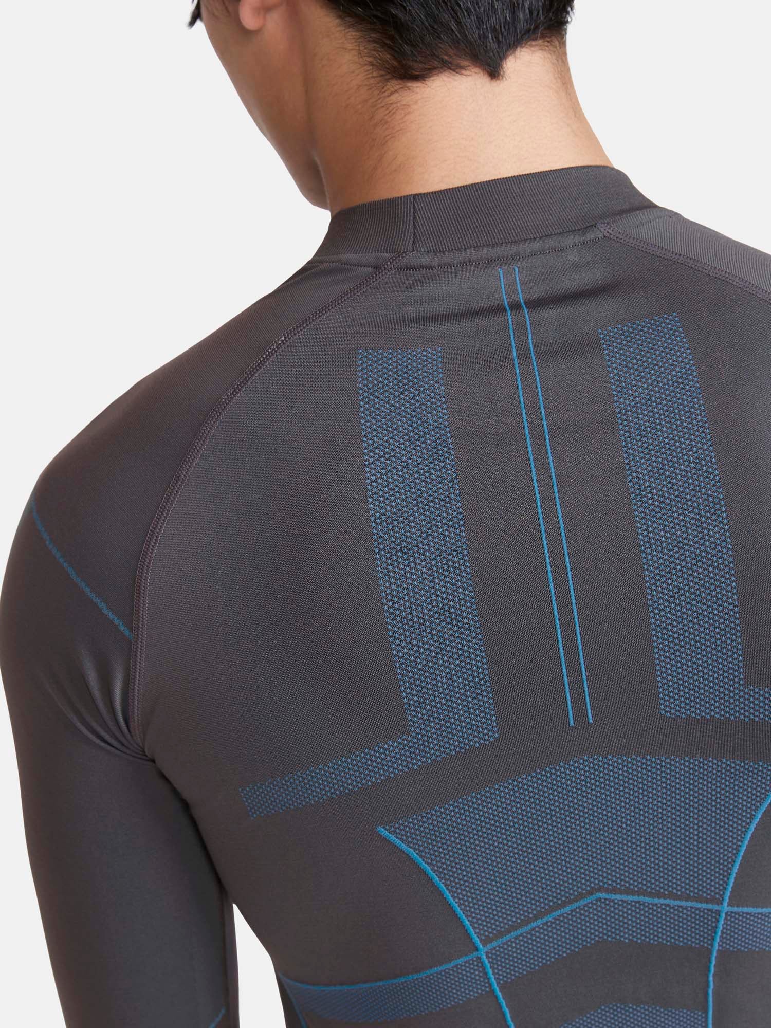 Active Intensity Cn thermoshirt