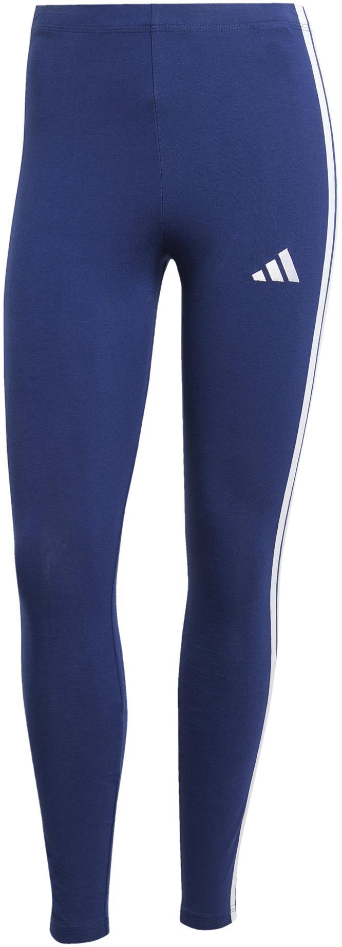W 3s Sj Leg