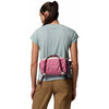 echo mountain hip pack tas