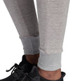 ID Slim joggingbroek