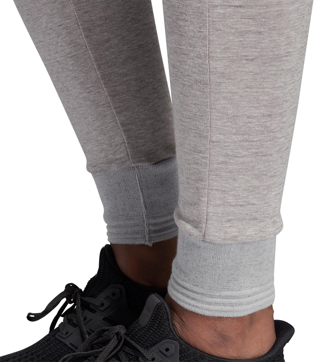 ID Slim joggingbroek