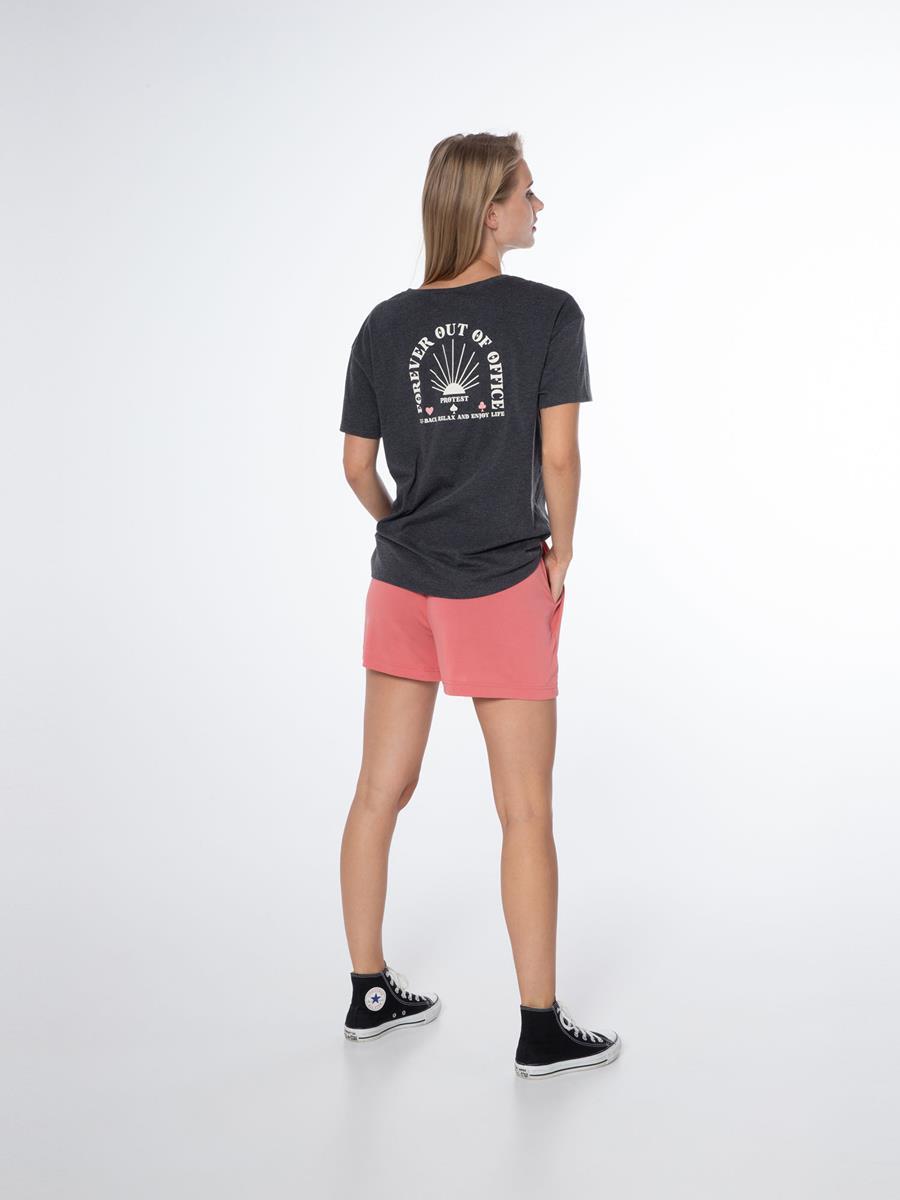 Prtepos T-shirt