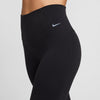 Zenvy High-waisted Flared broek