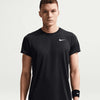court victory dri-fit tennistop