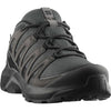 X-adventure Recon Gore-tex wandelschoenen