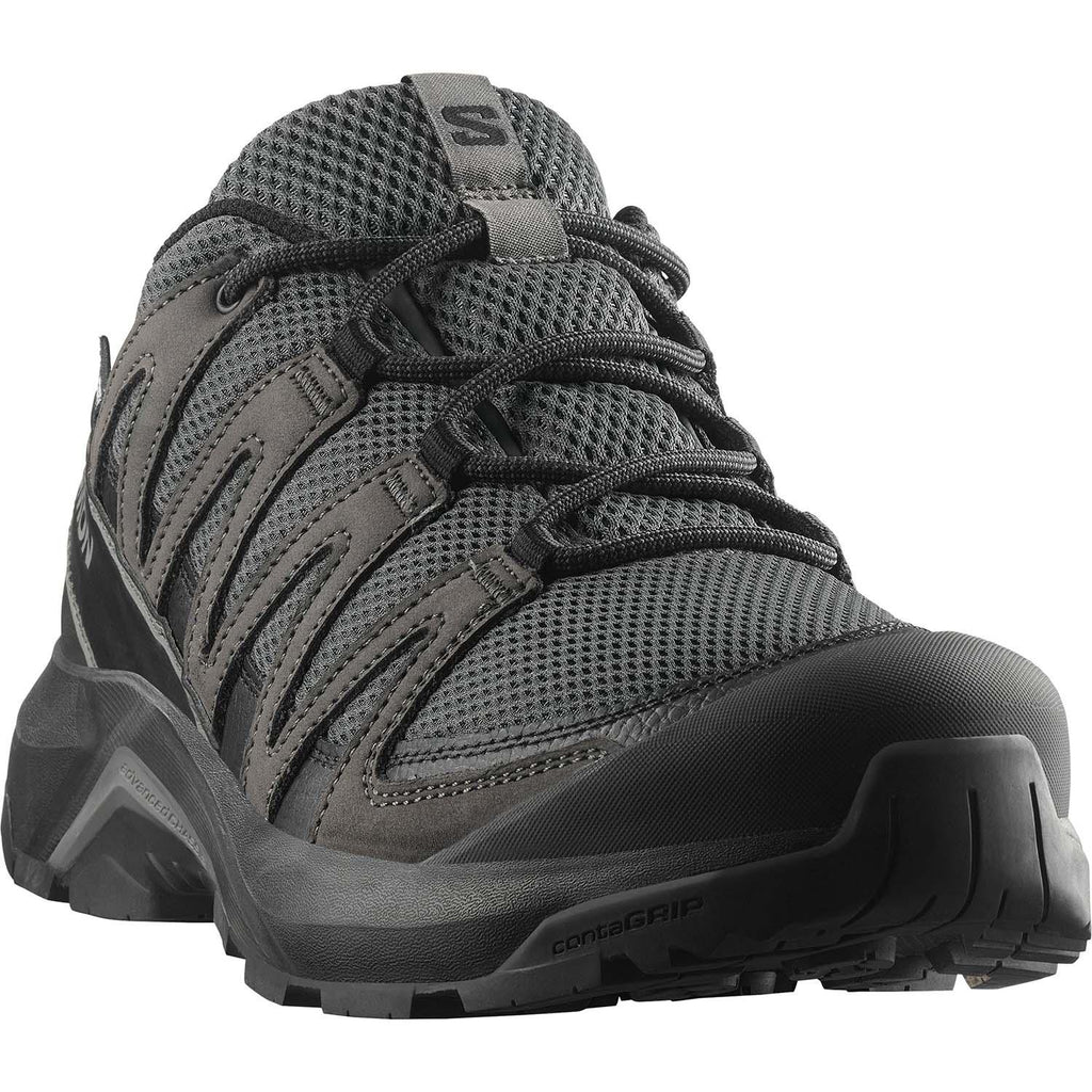 X-adventure Recon Gore-tex wandelschoenen