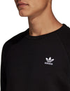 Trefoil Essentials Sweatshirt