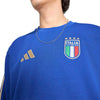 Italië DNA Sweatshirt