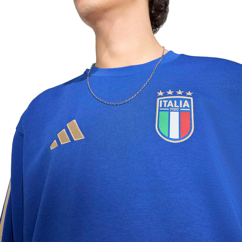Italië DNA Sweatshirt