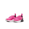Air Max 270 sneakers