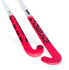 Bsu142 Elite 4 Wtb Lb Tokyo Edition