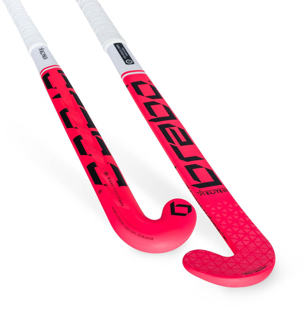Bsu142 Elite 4 Wtb Lb Tokyo Edition