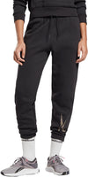 Ts Modern Safari Pant