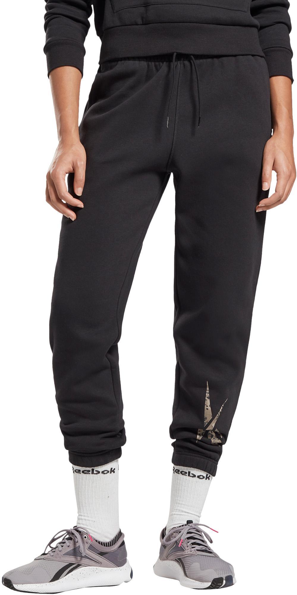 Ts Modern Safari Pant