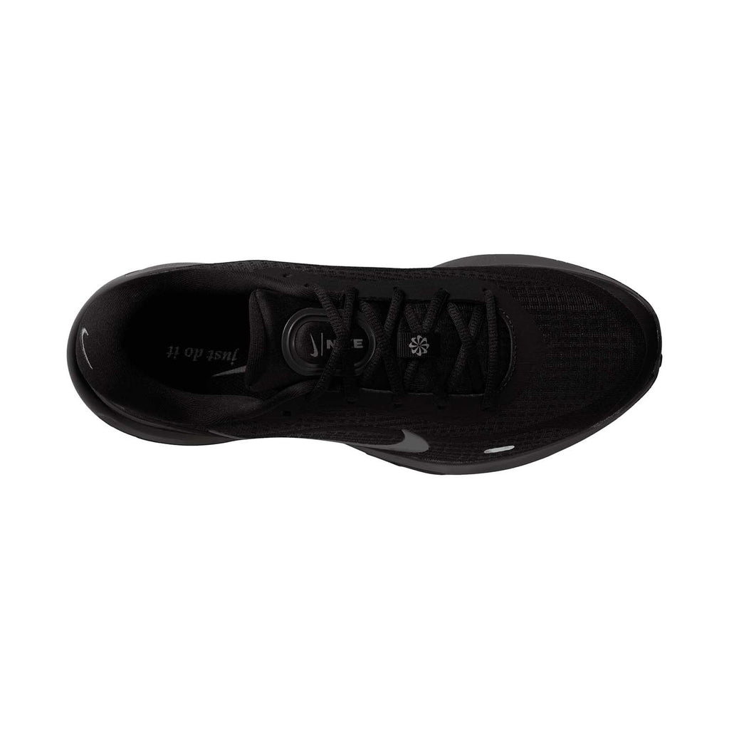 Journey Hardloopschoenen