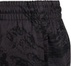 Pogba Short