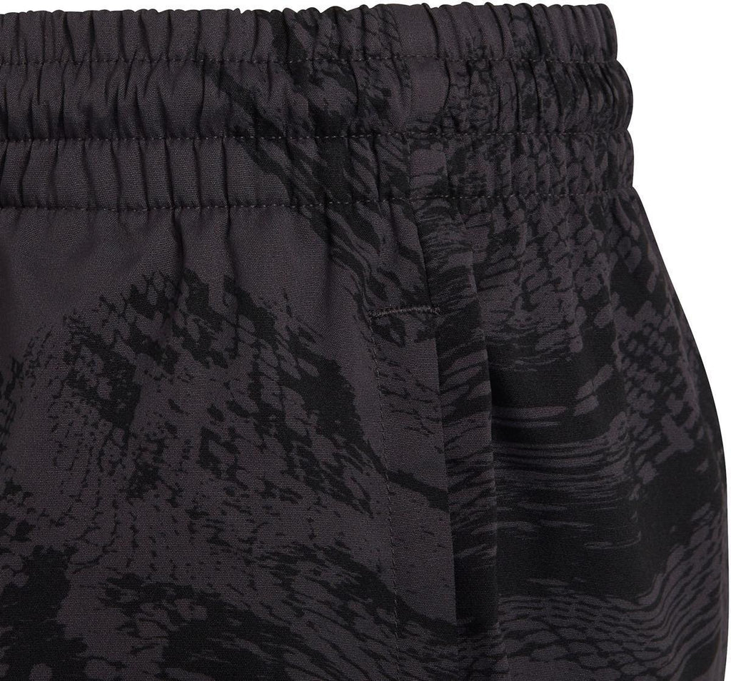 Pogba Short