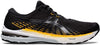 GEL-Pursue 8 hardloopschoenen