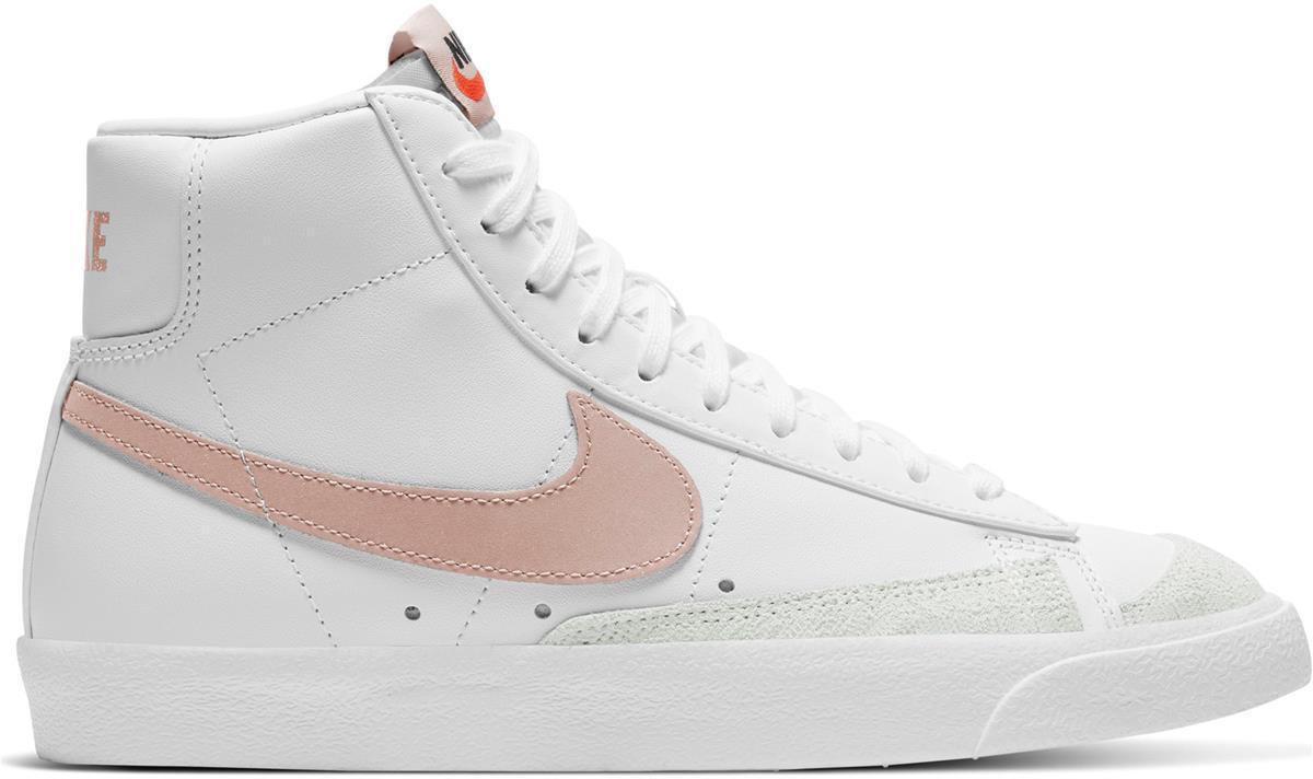 Blazer Mid '77 Vintage sneakers