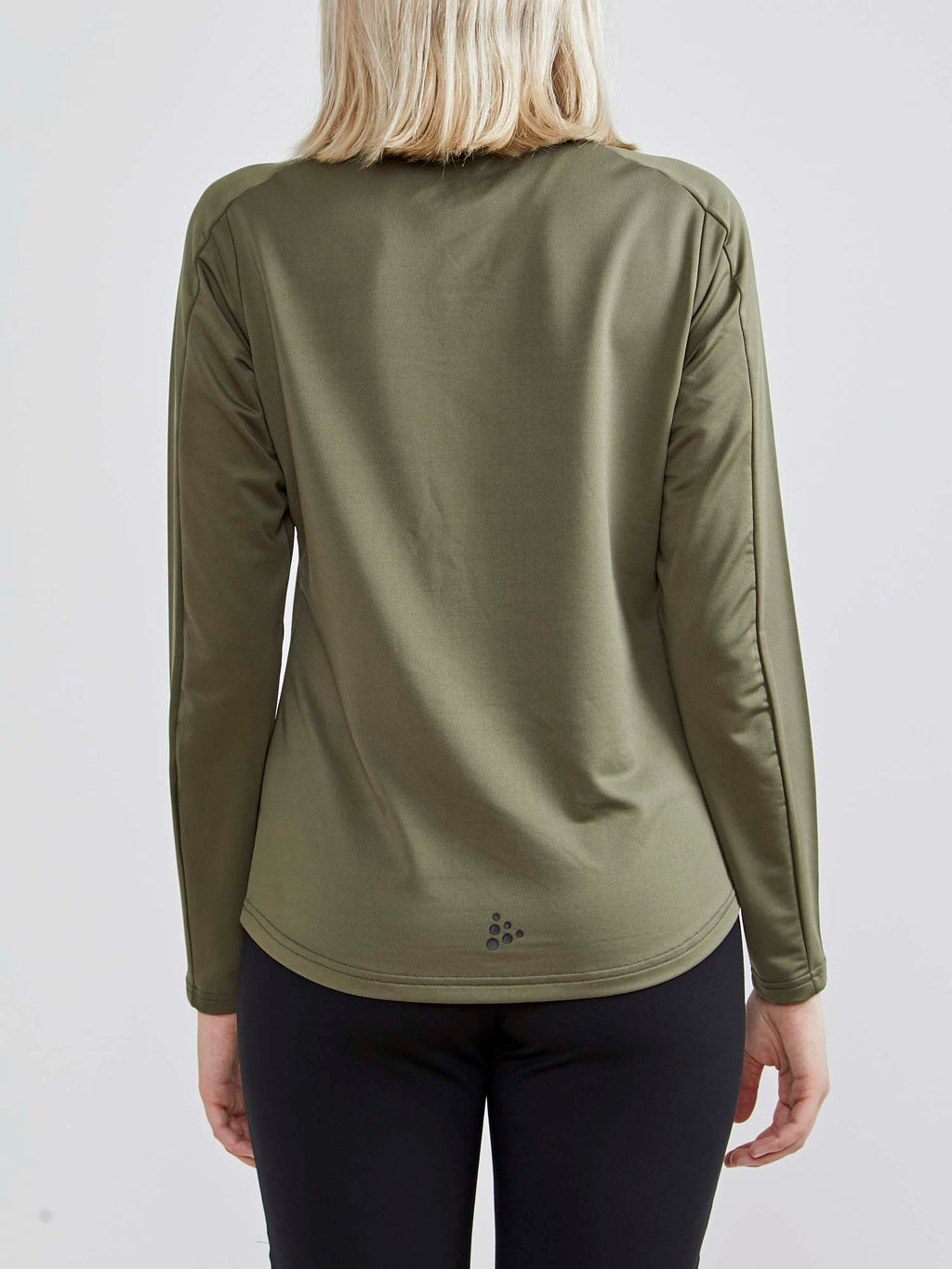 Core Gain longsleeve