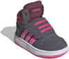 hoops mid 2.0 i