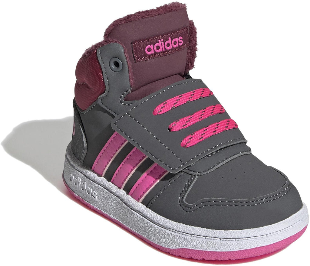 hoops mid 2.0 i