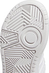 Hoops sneakers