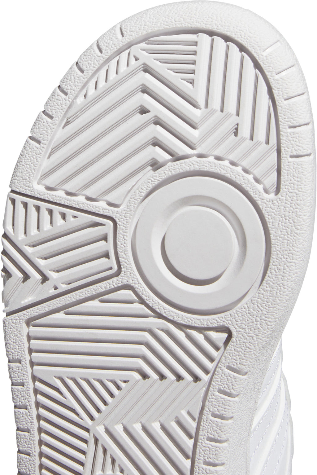 Hoops sneakers