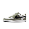 Court Vision Nbk  Sneakers