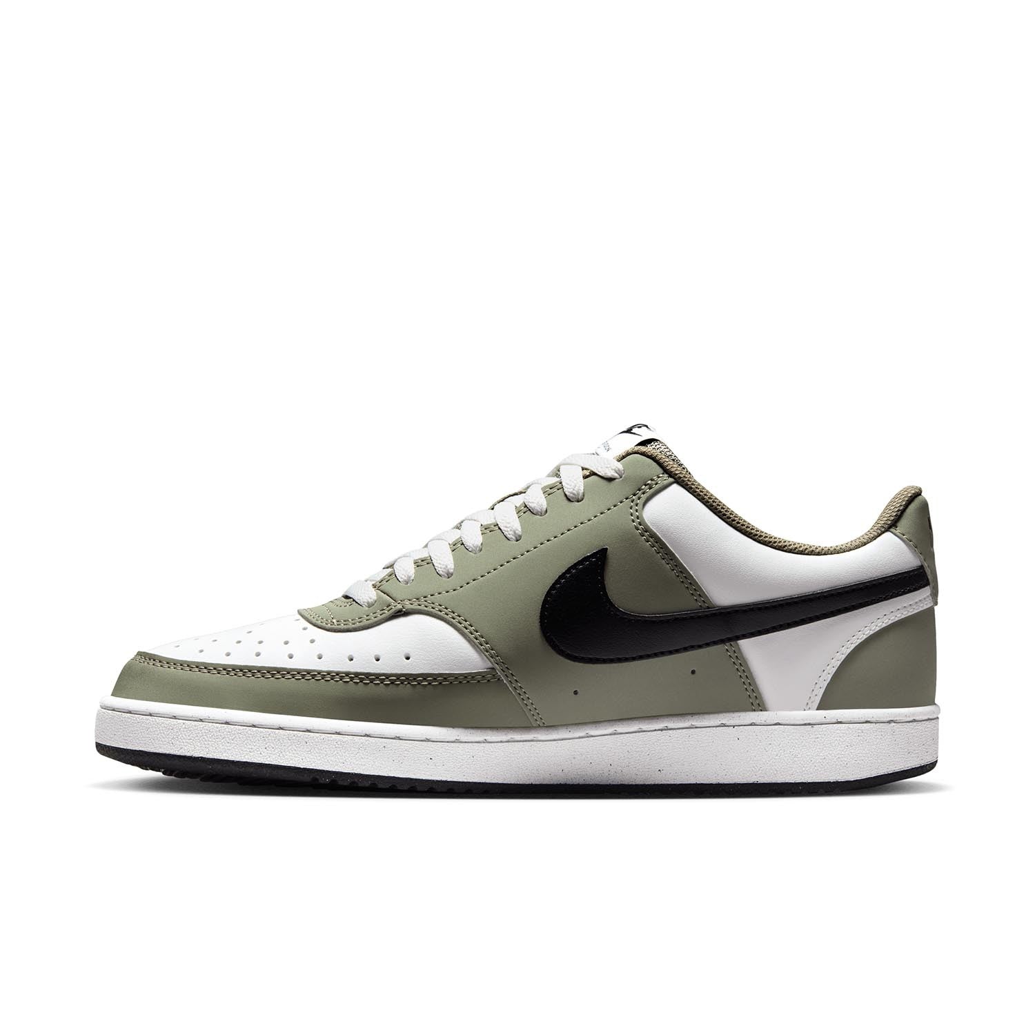 Court Vision Nbk  Sneakers