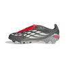 Predator Elite voetbalschoenen natuurgras