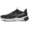 disperse xt 4