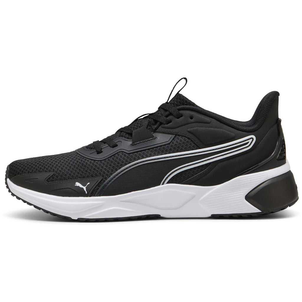 disperse xt 4