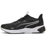 Disperse XT 4 fitnessschoenen