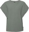 Prtfran T-shirt