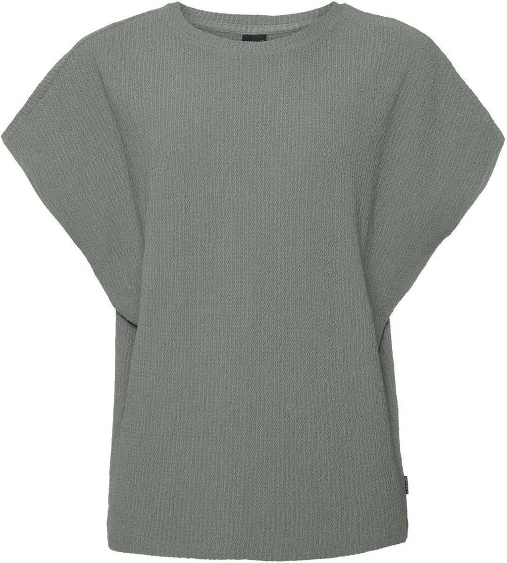Prtfran T-shirt