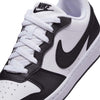 nike court borough low recraft big