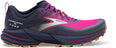 Cascadia 16 trailschoenen