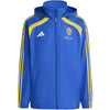 Juventus Vialli Pack Windjack